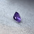 Amatista morada-1.285ct-7x6.8x4.6mm 2