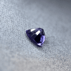 Amatista morada-1.285ct-7x6.8x4.6mm 3
