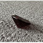 Granate rojo-1.73ct-7x7mm 3