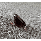 Granate rojo-3.30ct-8.8x5.2mm 3