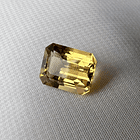 Citrino amarillo-2.80ct-8.7x6.8x5.8mm 1