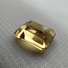 Citrino dorado-3.20ct-8.9x7.1x5.7mm 2