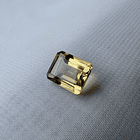 Citrino dorado-3.20ct-8.9x7.1x5.7mm 1