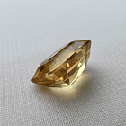 Citrino amarillo-2.80ct-8.7x6.8x5.8mm 2