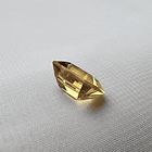 Citrino amarillo-2.80ct-8.7x6.8x5.8mm 3