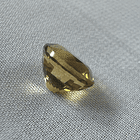 Citrino dorado-2.05ct-9.1x7.1x5.5mm 3