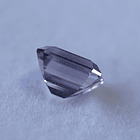 Cuarzo lavanda-2.70ct-8.9x7x5.7mm 2