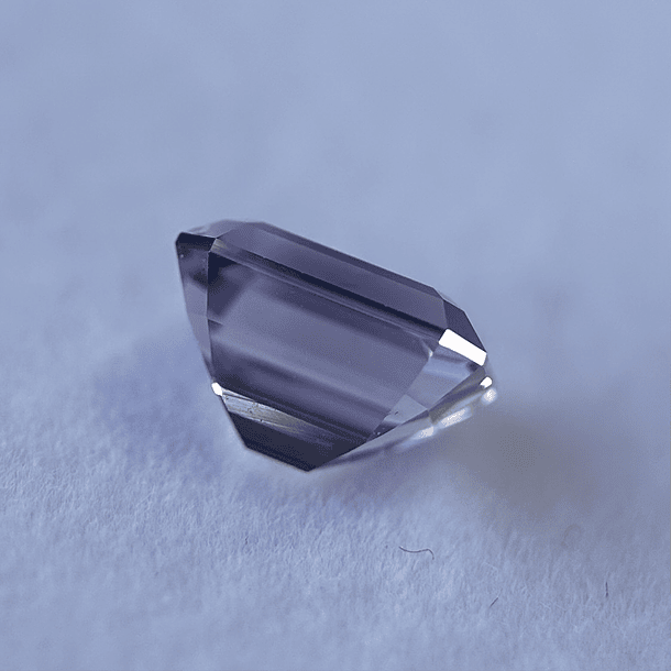 Cuarzo lavanda-2.70ct-8.9x7x5.7mm 2