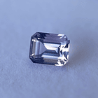 Cuarzo lavanda-2.70ct-8.9x7x5.7mm 1