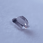 Cuarzo lavanda-2.70ct-8.9x7x5.7mm 3