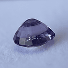 Cuarzo lavanda-3.90ct-11.1x9.1x7mm 2