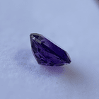 Amatista morada-4.79ct-10.9x6.7mm 2