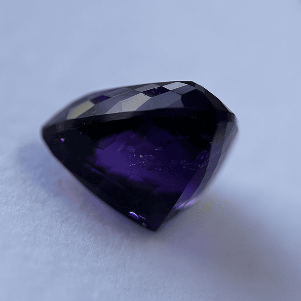 Amatista morada-15ct-15.8x16.1x11.2mm 2