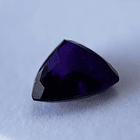 Amatista morada-15ct-15.8x16.1x11.2mm 3