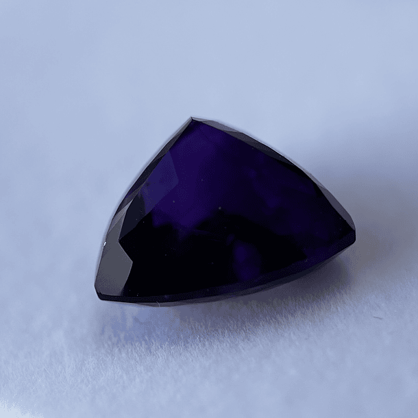 Amatista morada-15ct-15.8x16.1x11.2mm 3