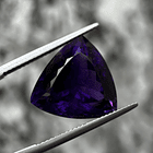 Amatista morada-15ct-15.8x16.1x11.2mm 1