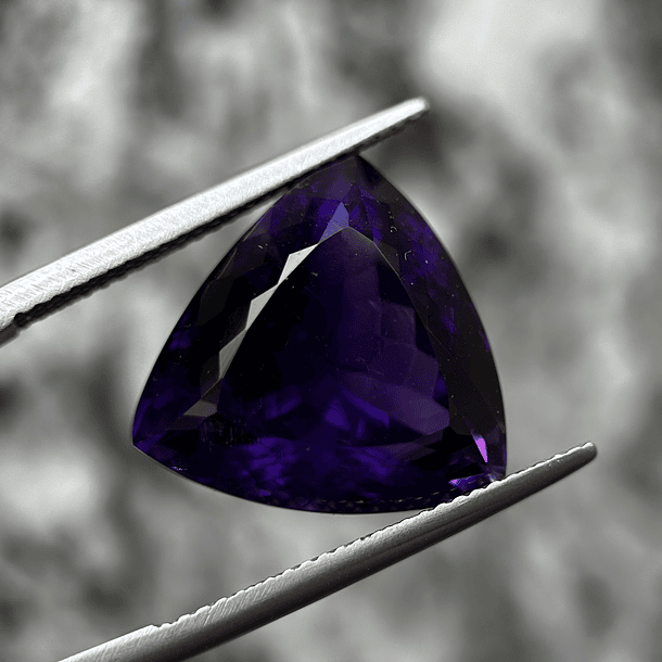 Amatista morada-15ct-15.8x16.1x11.2mm 1