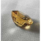 Citrino amarillo-2.75ct-9x8.9x5.3mm 3