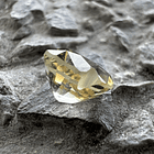 Citrino dorado-2.05ct-8.4x8.2x5.7mm 3