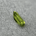 Peridoto-1.75ct-7.8x5.8x3.7mm 2