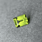 Peridoto-1.75ct-7.8x5.8x3.7mm 3