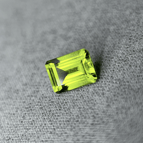Peridoto-1.75ct-7.8x5.8x3.7mm