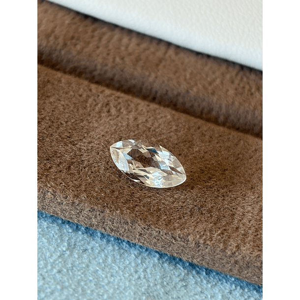 Regalo piedra luna marquesa 9.3x5.3mm 1.60ct