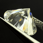 Moissanita-1.20ct-7mm- COPIAR 3
