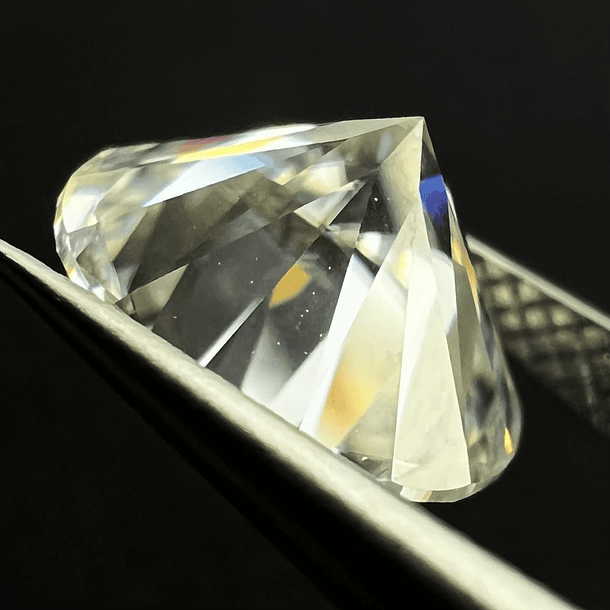 Moissanita-1.20ct-7mm- COPIAR 3