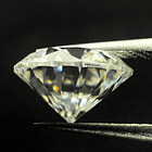 Moissanita-1.20ct-7mm- COPIAR 2