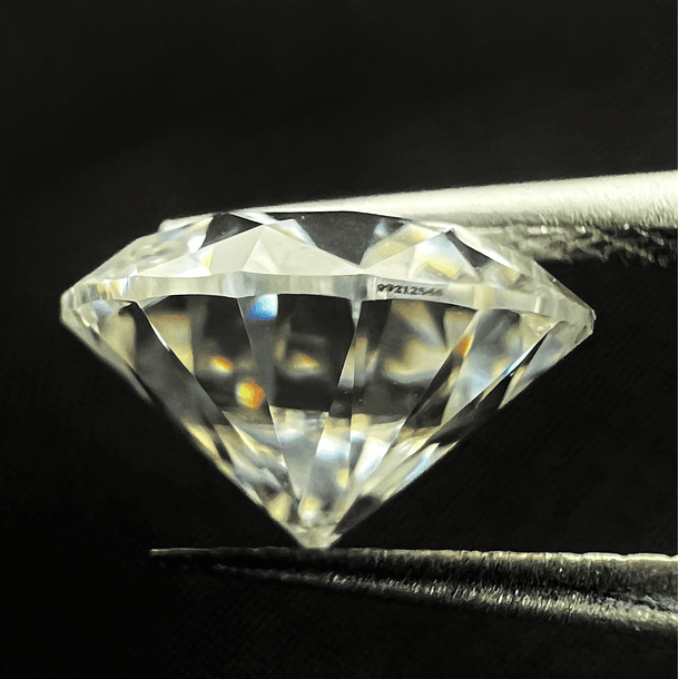 Moissanita-1.20ct-7mm- COPIAR 2