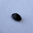 Granate rojo-0.96ct-6.5x4.5mm 3