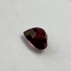 Granate rojo crimson GGI-2.58ct-7.91x8.36x5.14mm 3
