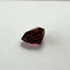 Granate rojo crimson GGI-2.58ct-7.91x8.36x5.14mm 4