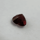 Granate rojo crimson GGI-2.58ct-7.91x8.36x5.14mm 5