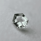 Amatista verde-1.41ct-8x6mm 1