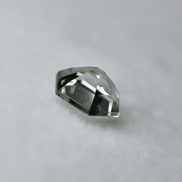 Amatista verde-1.41ct-8x6mm 2