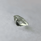 Amatista verde-1.41ct-8x6mm 3