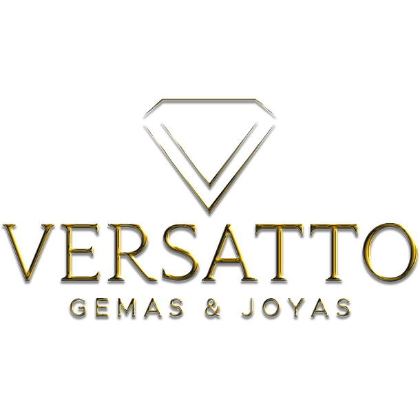 Topacio London blue-0.525ct-6x4mm