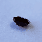 Granate rojo crimson GGI-3.27ct-9.20x7.54x4.70mm 2