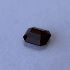 Granate rojo crimson GGI-2.48ct-8.50x6.03x4.96mm 2