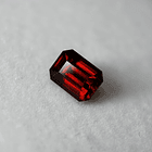 Granate rojo crimson GGI-3.20ct-9.70x6.86x4.95mm 1