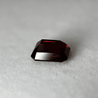 Granate rojo crimson GGI-3.20ct-9.70x6.86x4.95mm 3