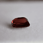 Granate rojo crimson GGI-3.08ct-8.99x6.67x5.04mm 3