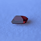 Granate rojo crimson-2.72ct-9.37x6.12x4.80mm 3