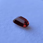 Granate rojo crimson-2.93ct-8.91x7.10x4.97mm 3