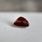 Granate rojo crimson-2.89ct-9.12x6.86x4.73mm 3