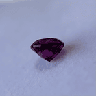 Granate rodolita-1.80ct-6.9x4.3mm 2