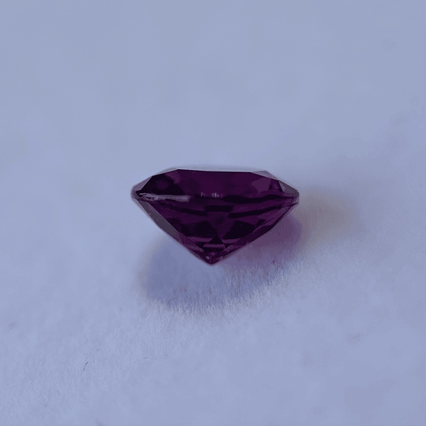 Granate rodolita-1.80ct-6.7x4.3mm 2