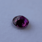 Granate rodolita-2.65ct-8x5.1mm 3